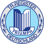 TR-Register_Logo_ca300x300