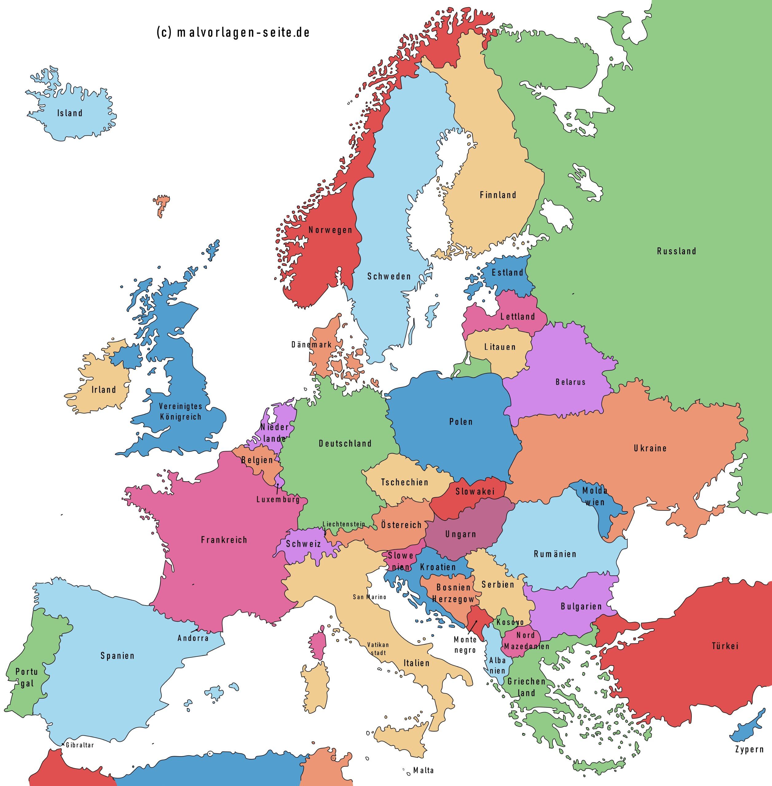 europakarte-mit-bezeichnungen-scaled