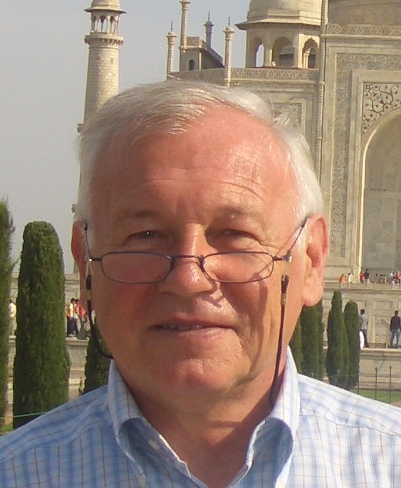 Rolf_TR_Garage-gross