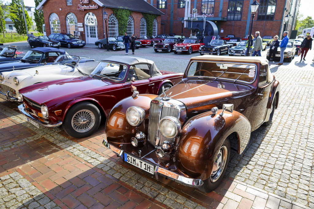 2023_0011_tr gruppe hannover