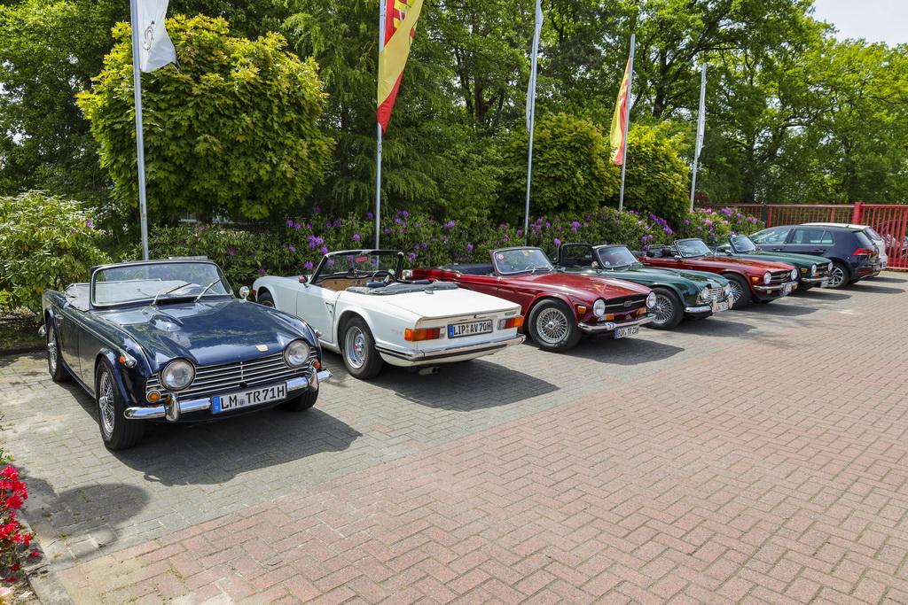 2023_0020_tr gruppe hannover