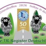 2026 TR Deutschlandtreffen Soltau_LOGO_V4_6