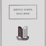 TR3 Service Data Book