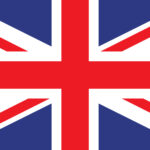 vecteezy_united-kingdom-british-flag_
