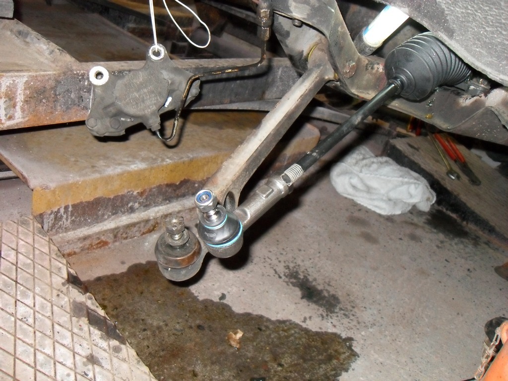 neue-spurstangenkoepfe1