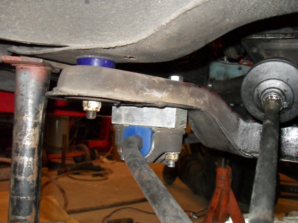 stabilisator-mit-alublock-vorspannung-erhoehen-austausch-auf-polybuchsen