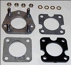 teile-ansaugbruecke-tr7ig