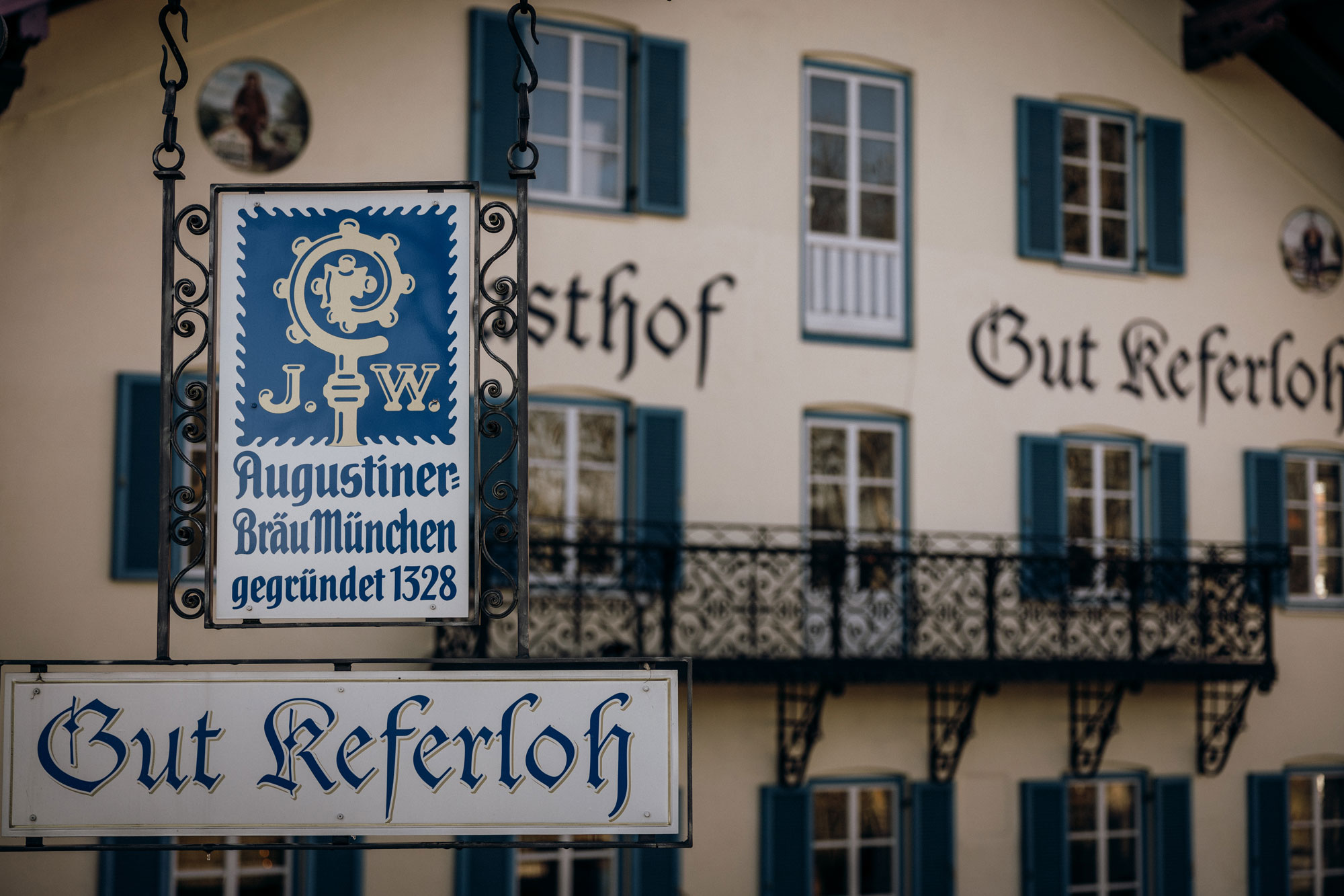 Stammtisch Protokolle münchen