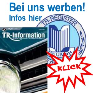 Werbelaufband Icon Mediadaten V2025 V3