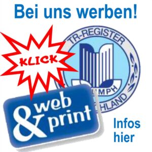 Werbelaufband Icon web&print V2025 V3