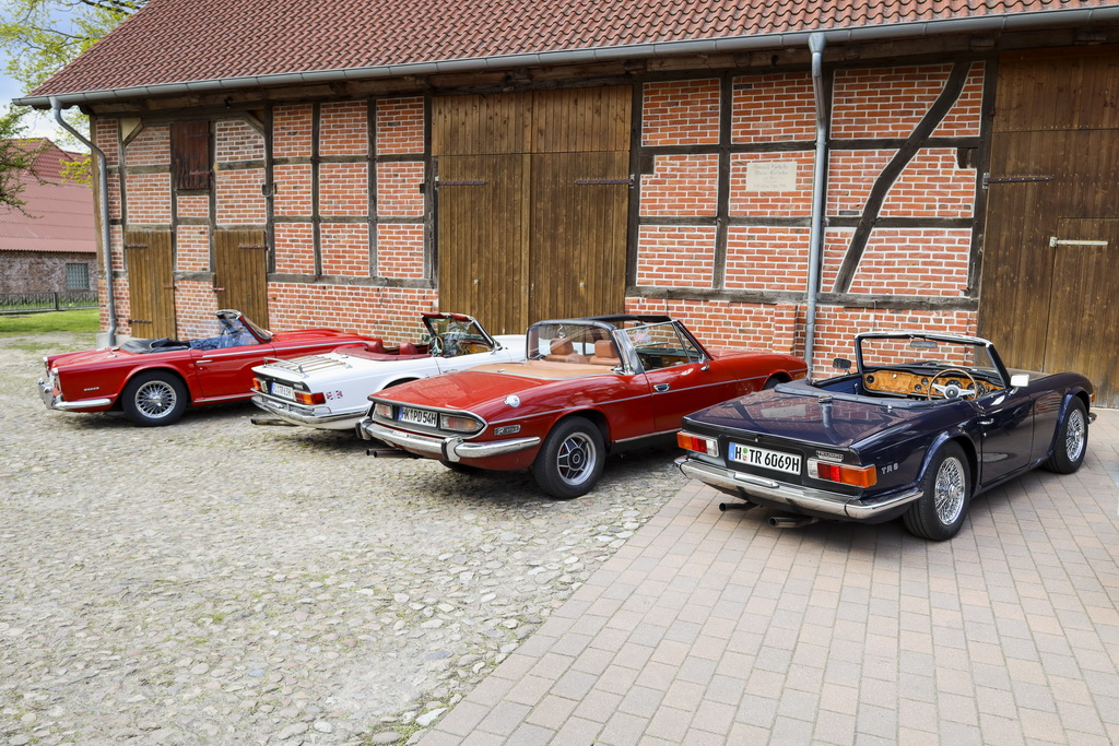 2023_0007_tr gruppe hannover