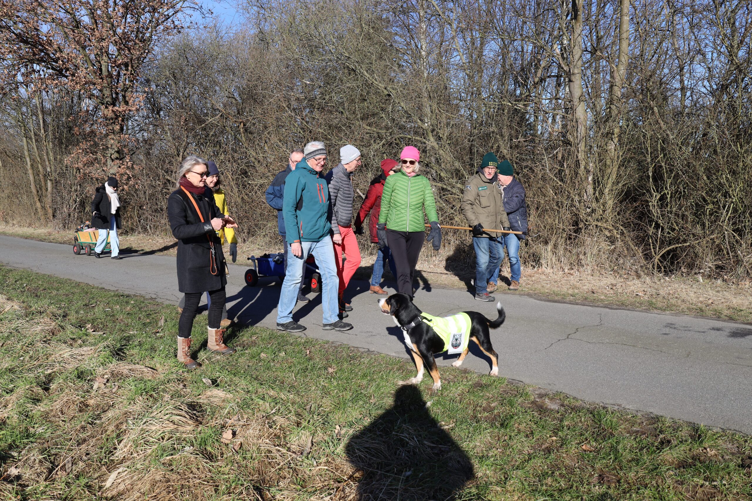 20240129_0301_www-ritterimages-com