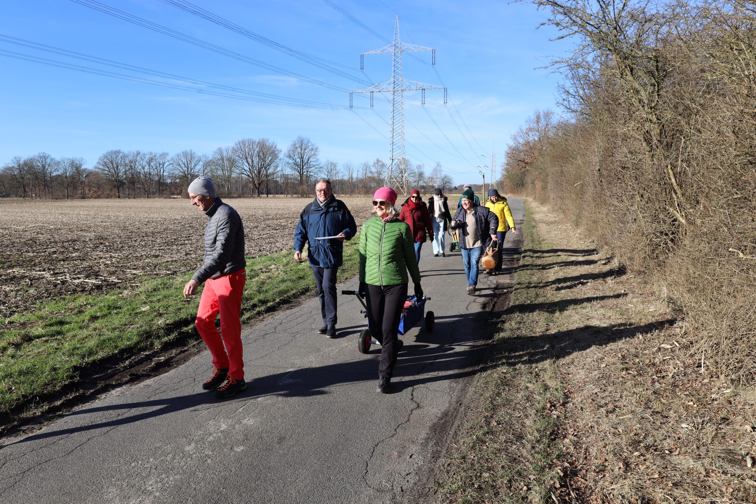 20240129_0302_www-ritterimages-com