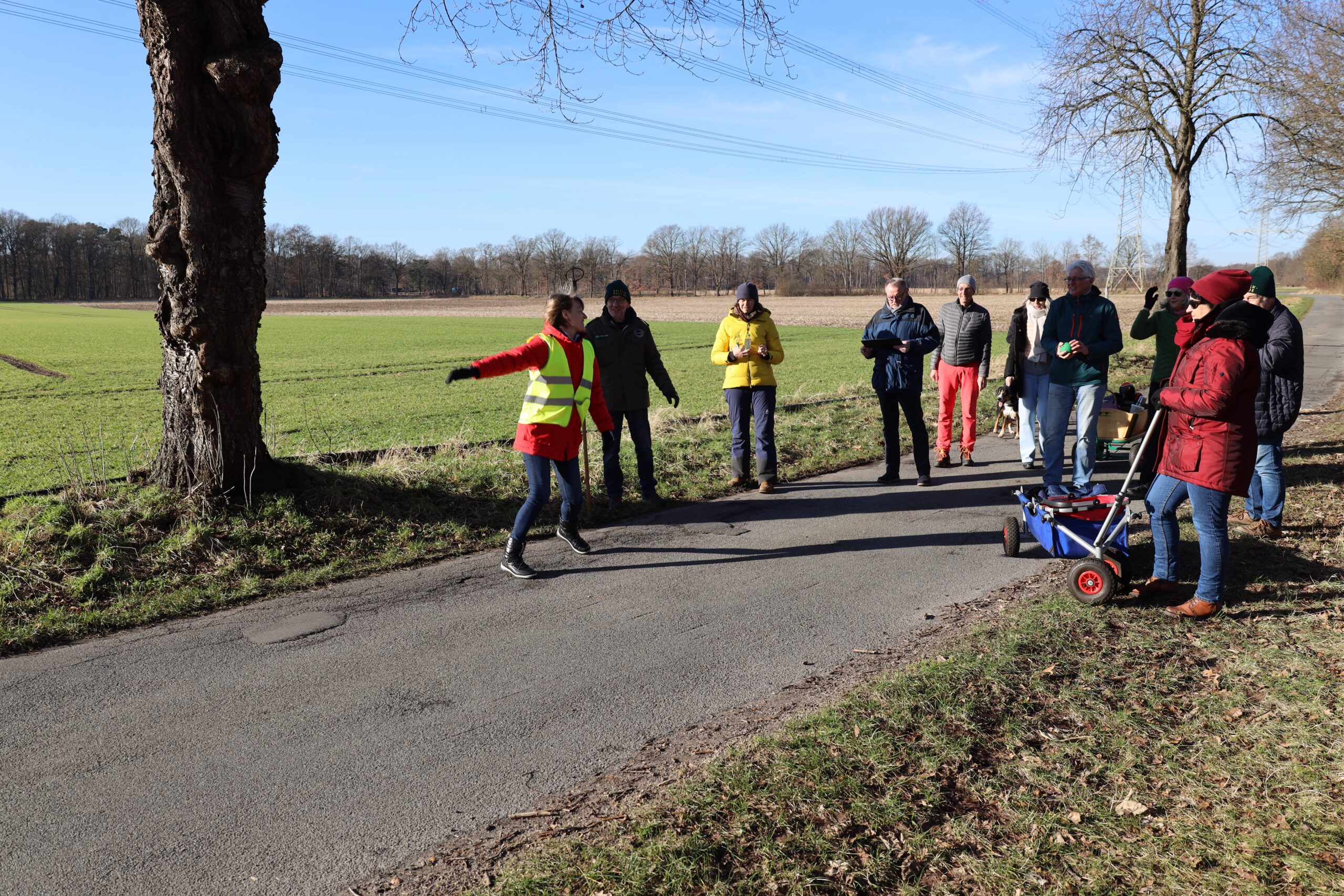 20240129_0312_www-ritterimages-com