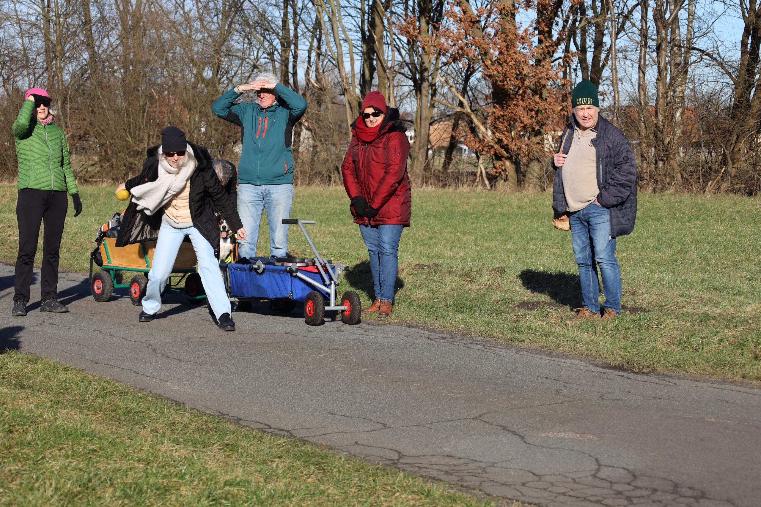 20240129_0325_www-ritterimages-com