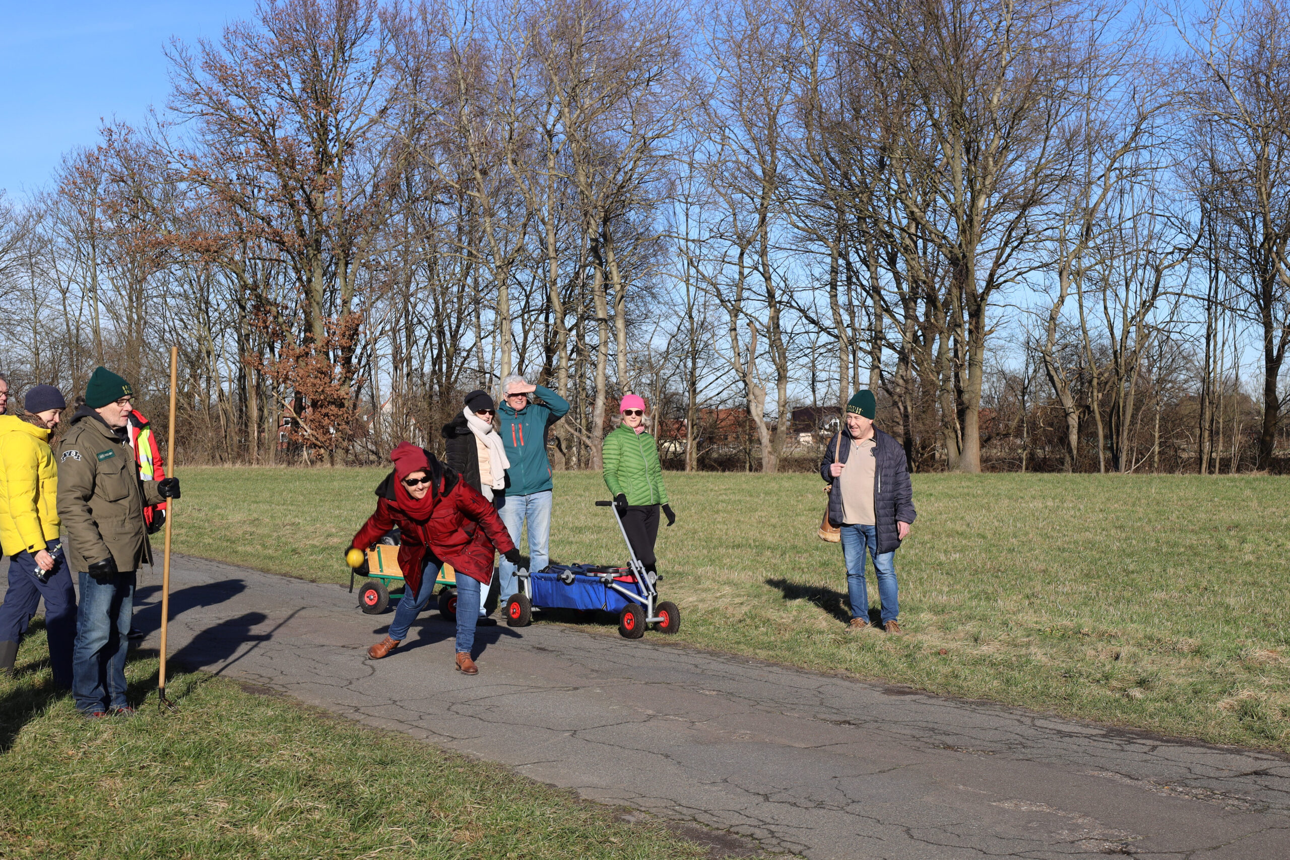 20240129_0329a_www-ritterimages-com