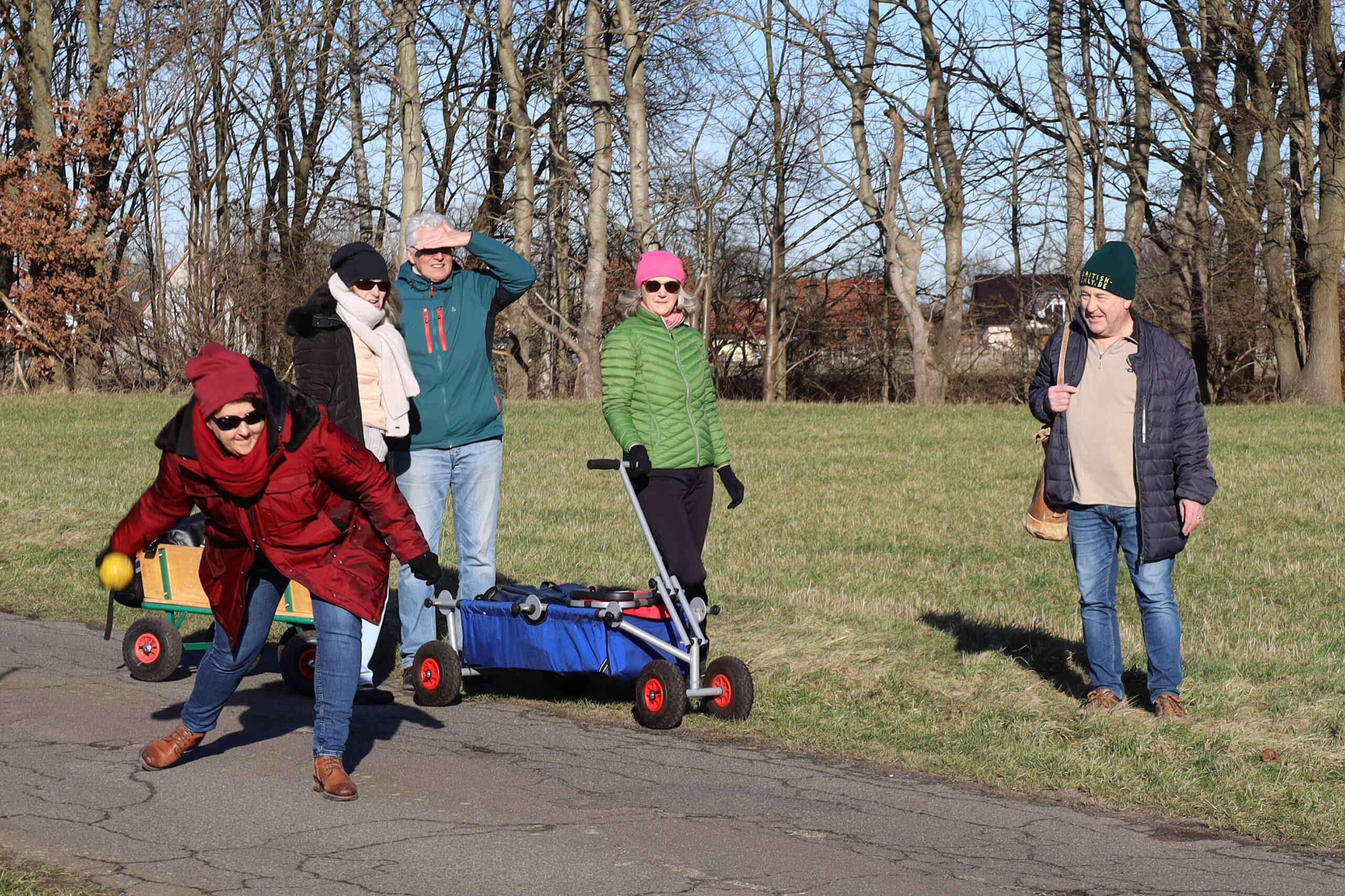 20240129_0329b_www-ritterimages-com