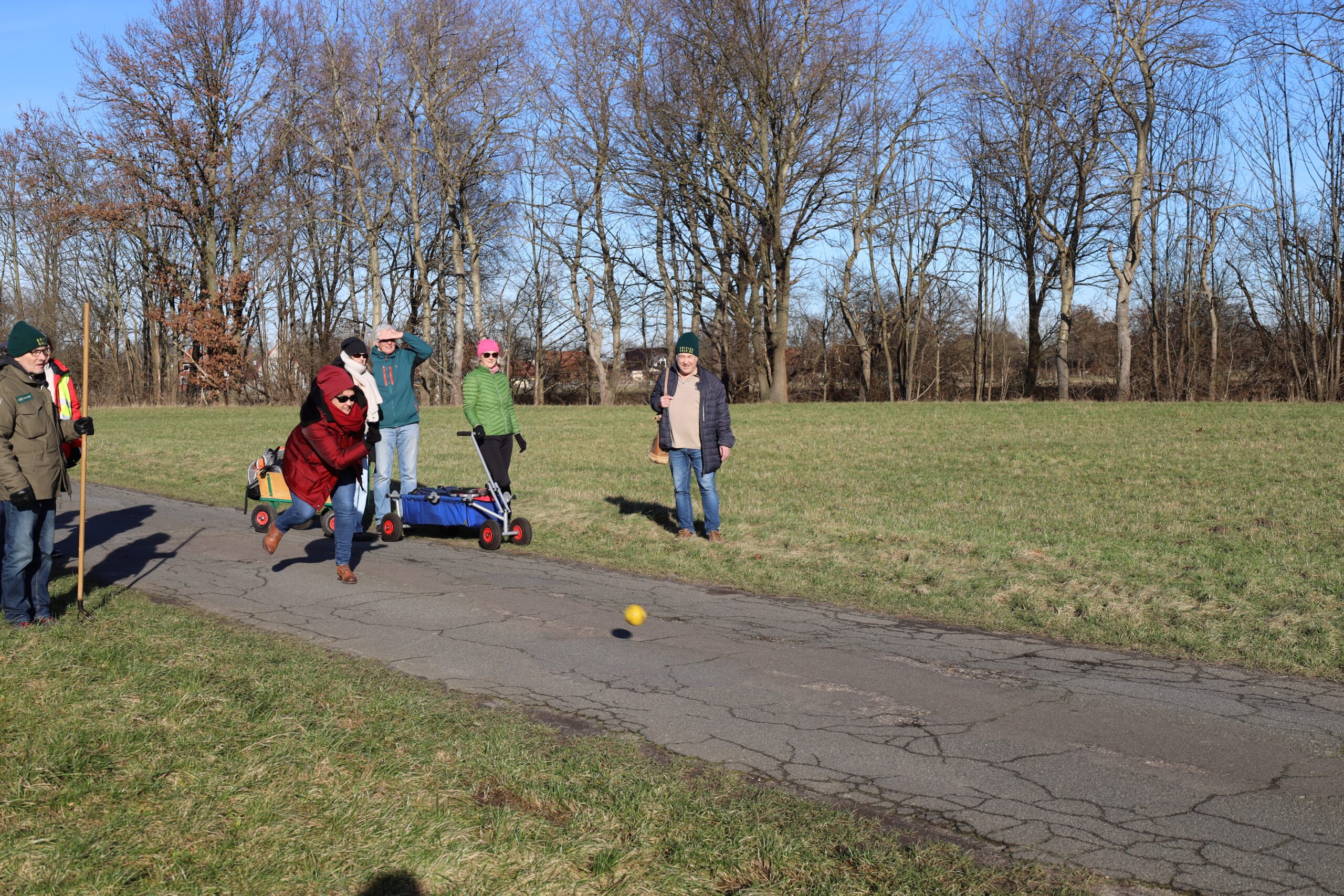 20240129_0330_www-ritterimages-com