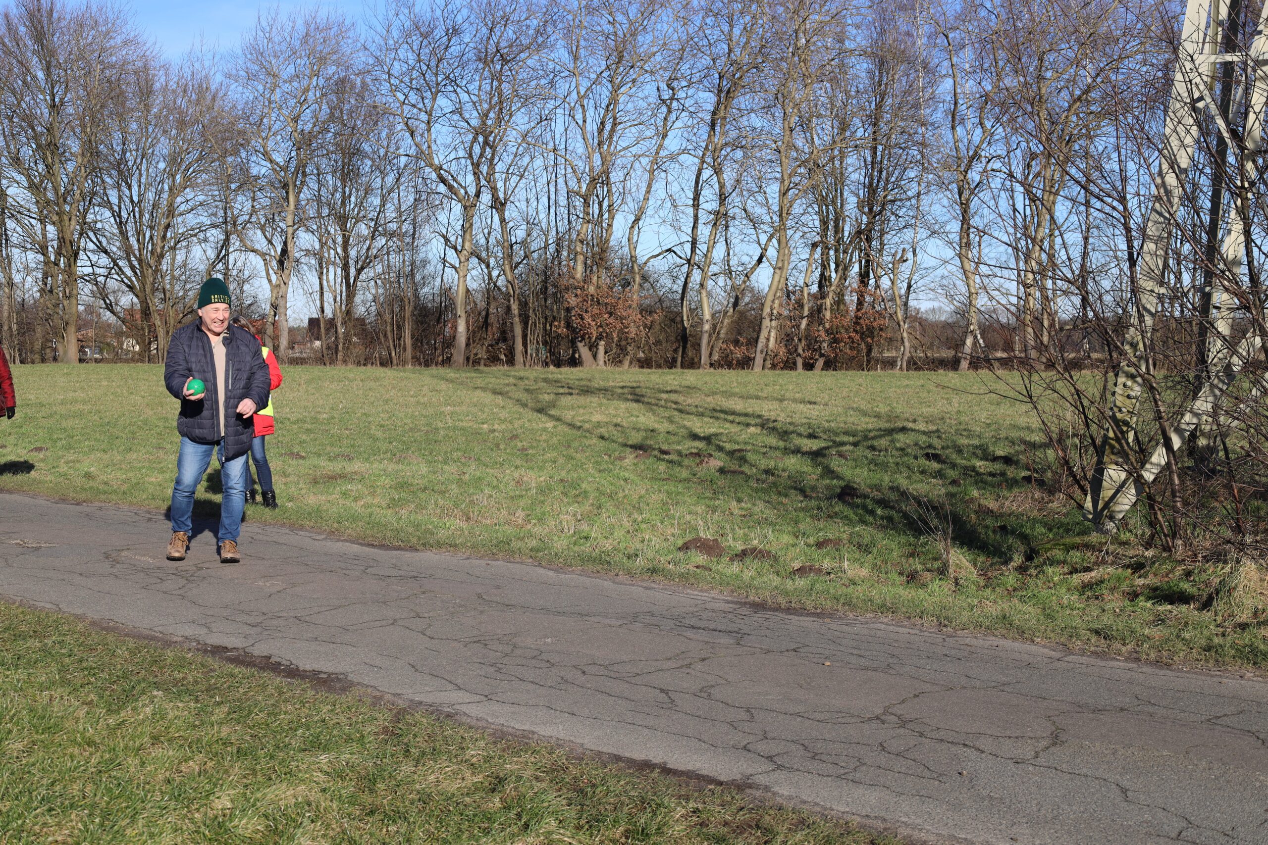 20240129_0332_www-ritterimages-com