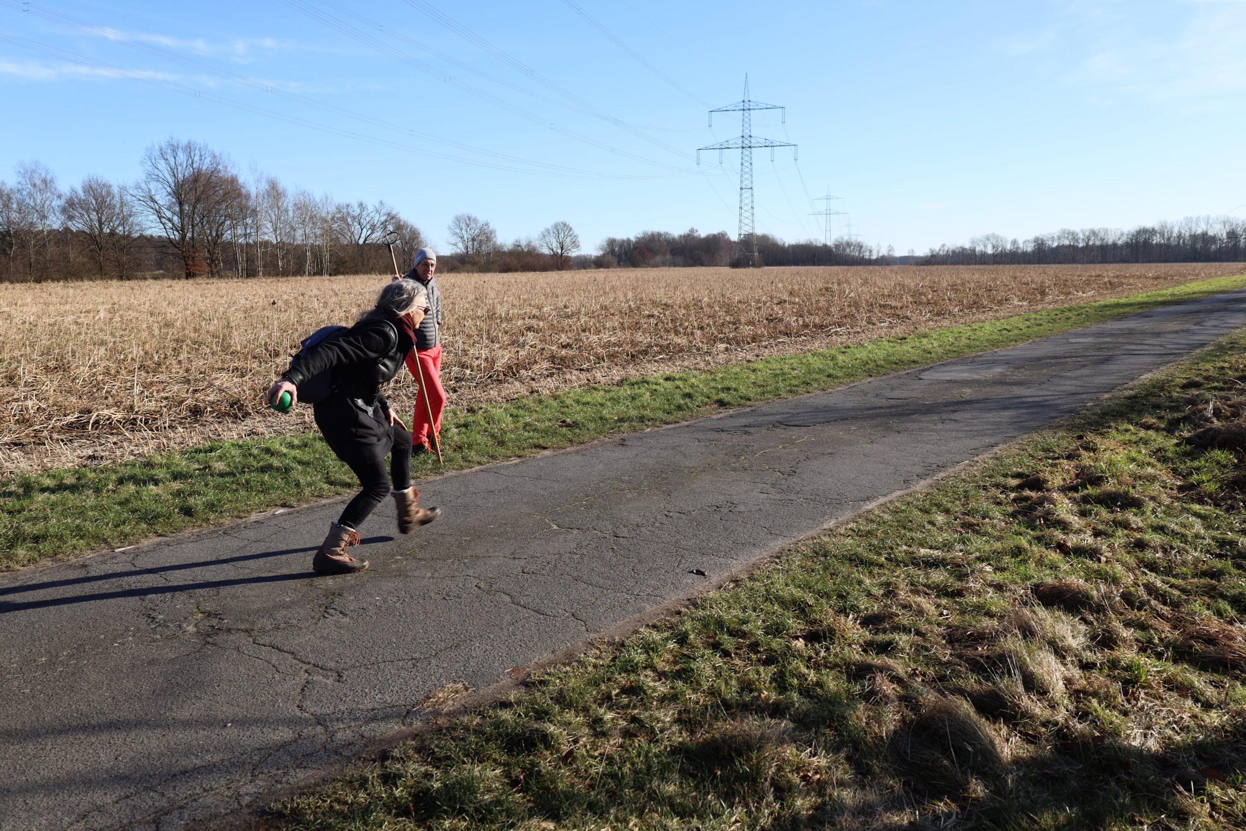 20240129_0344_www-ritterimages-com