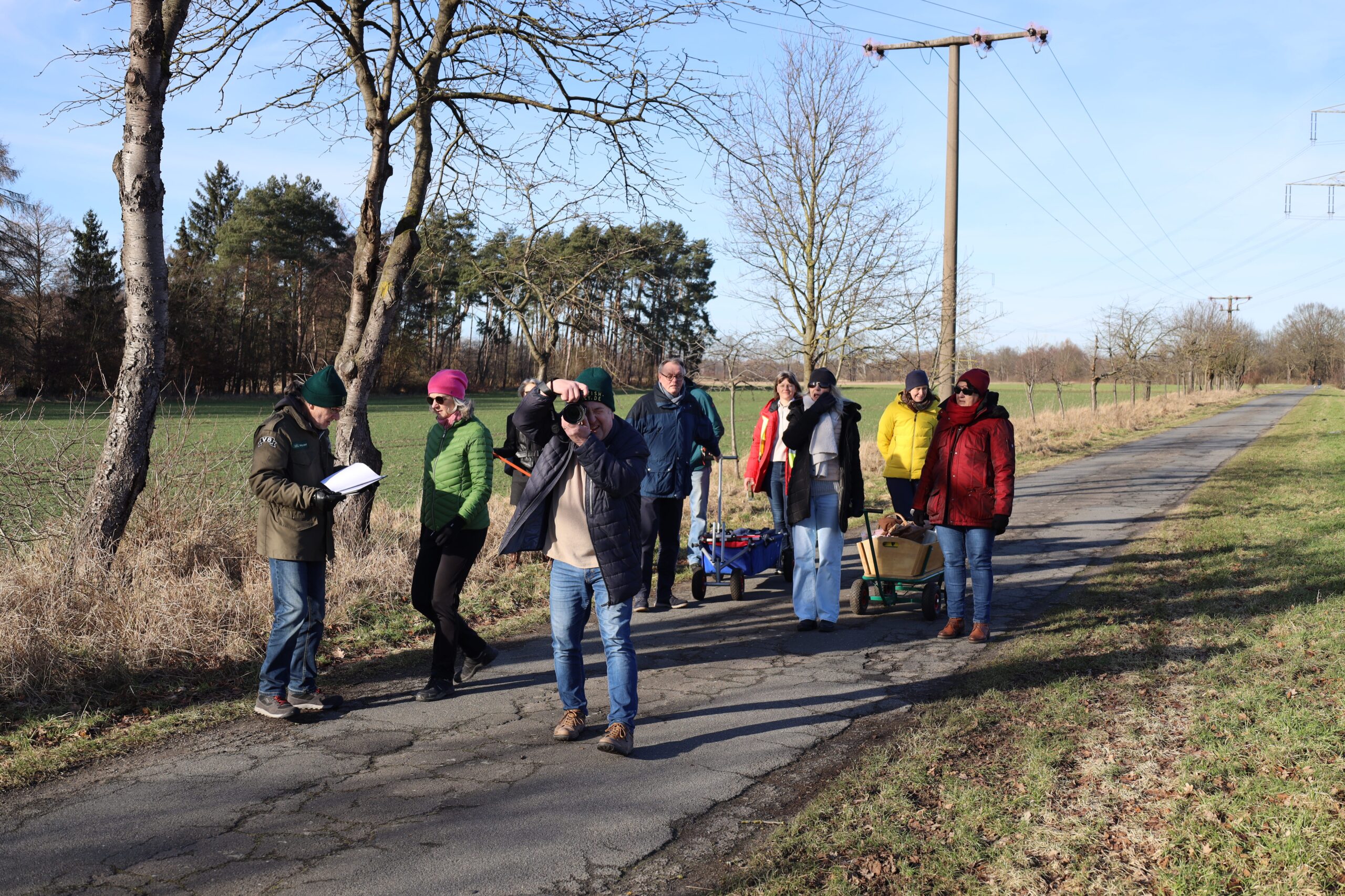 20240129_0354_www-ritterimages-com