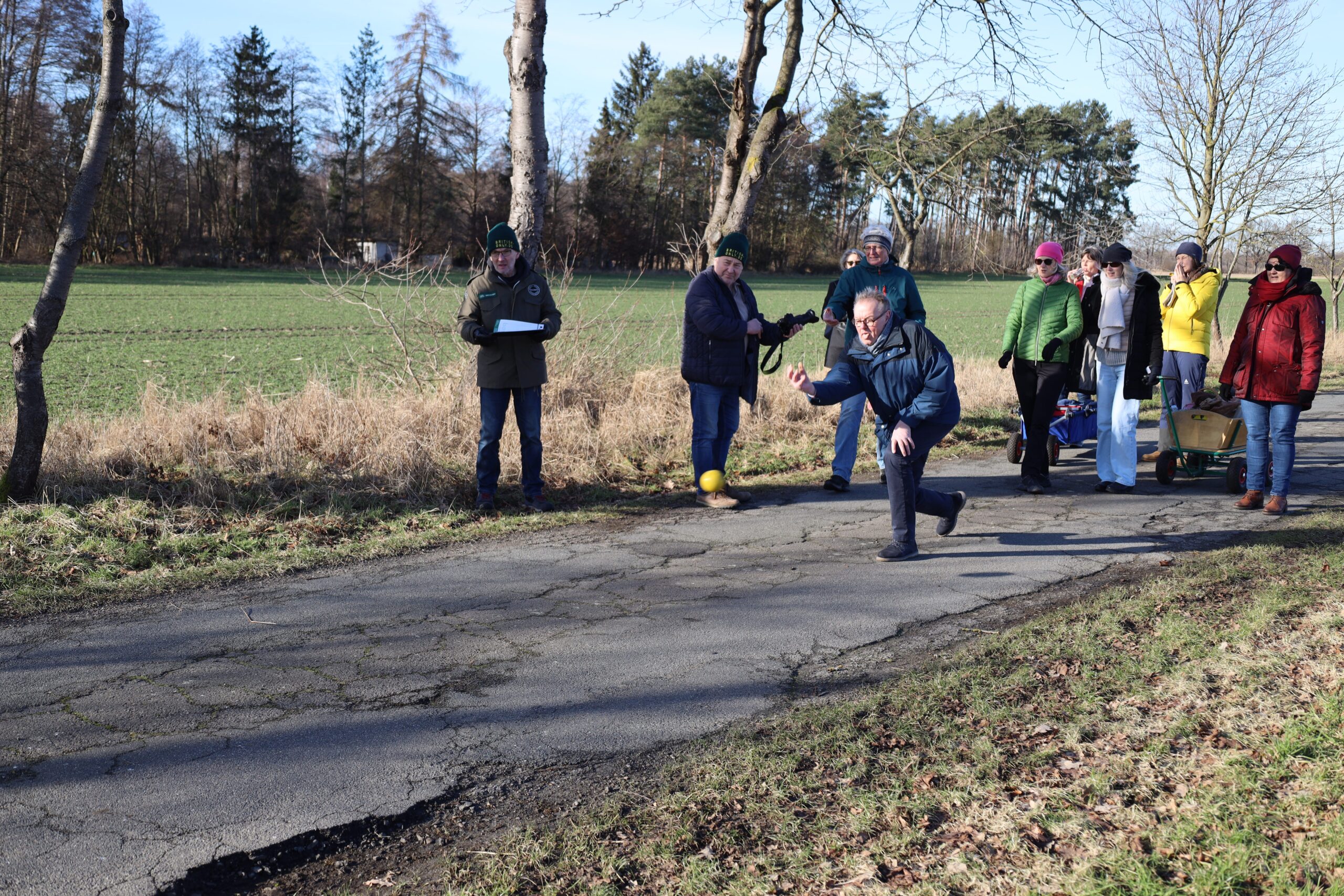 20240129_0356_www-ritterimages-com