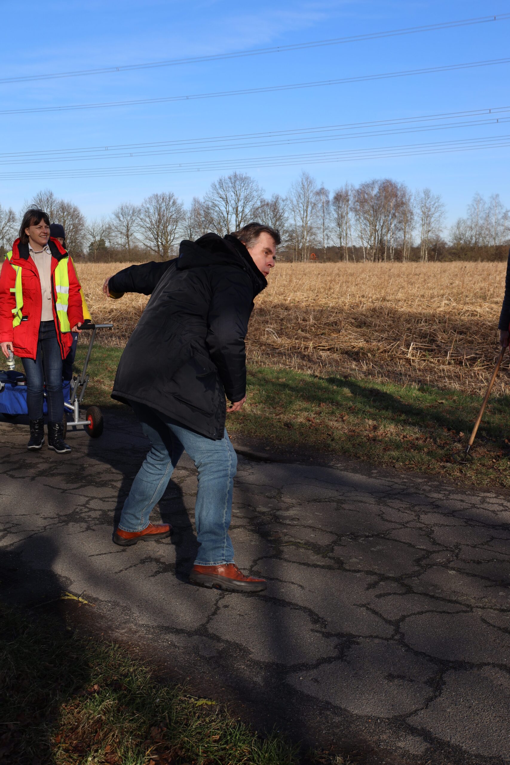 20240129_0357_www-ritterimages-com