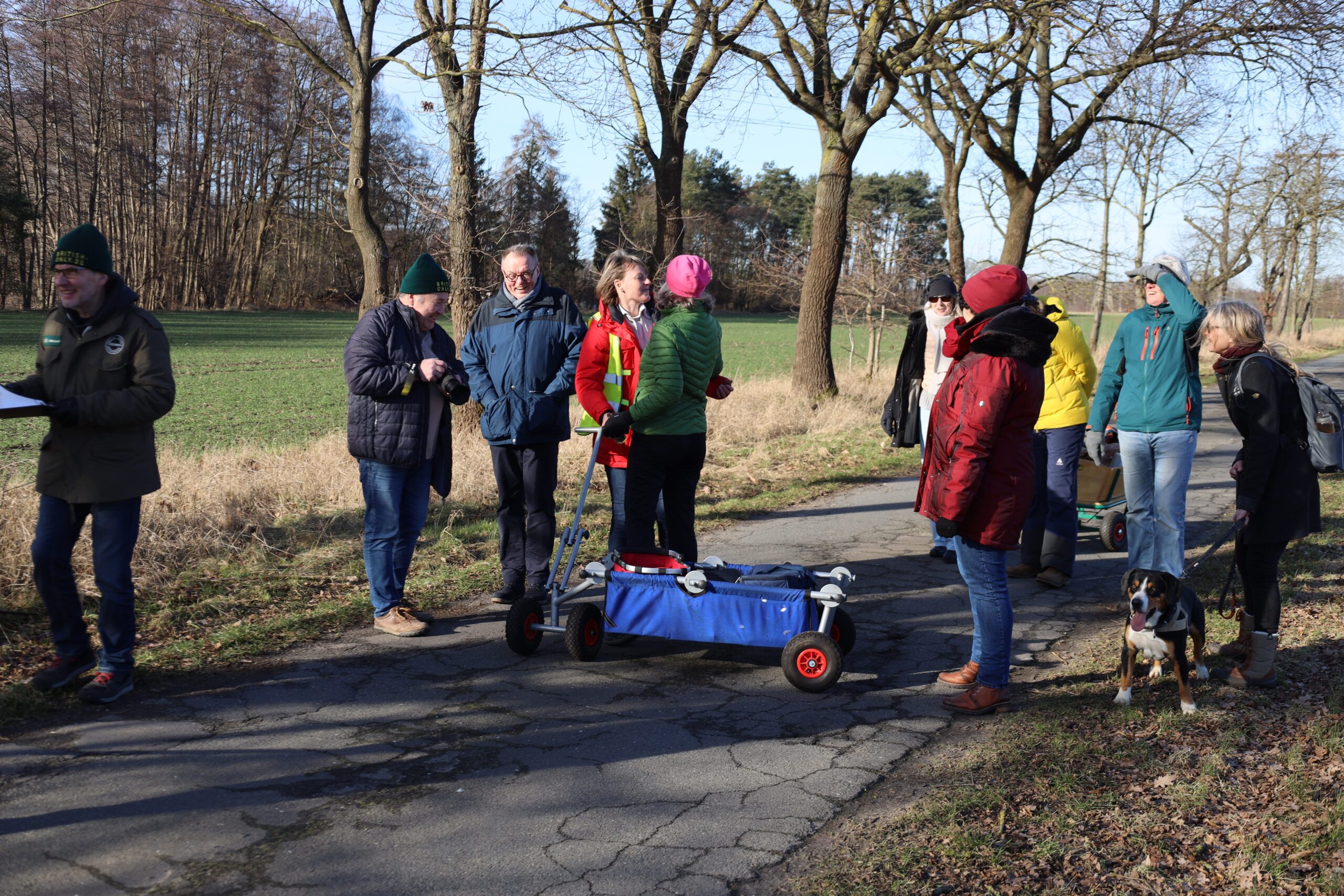 20240129_0361_www-ritterimages-com