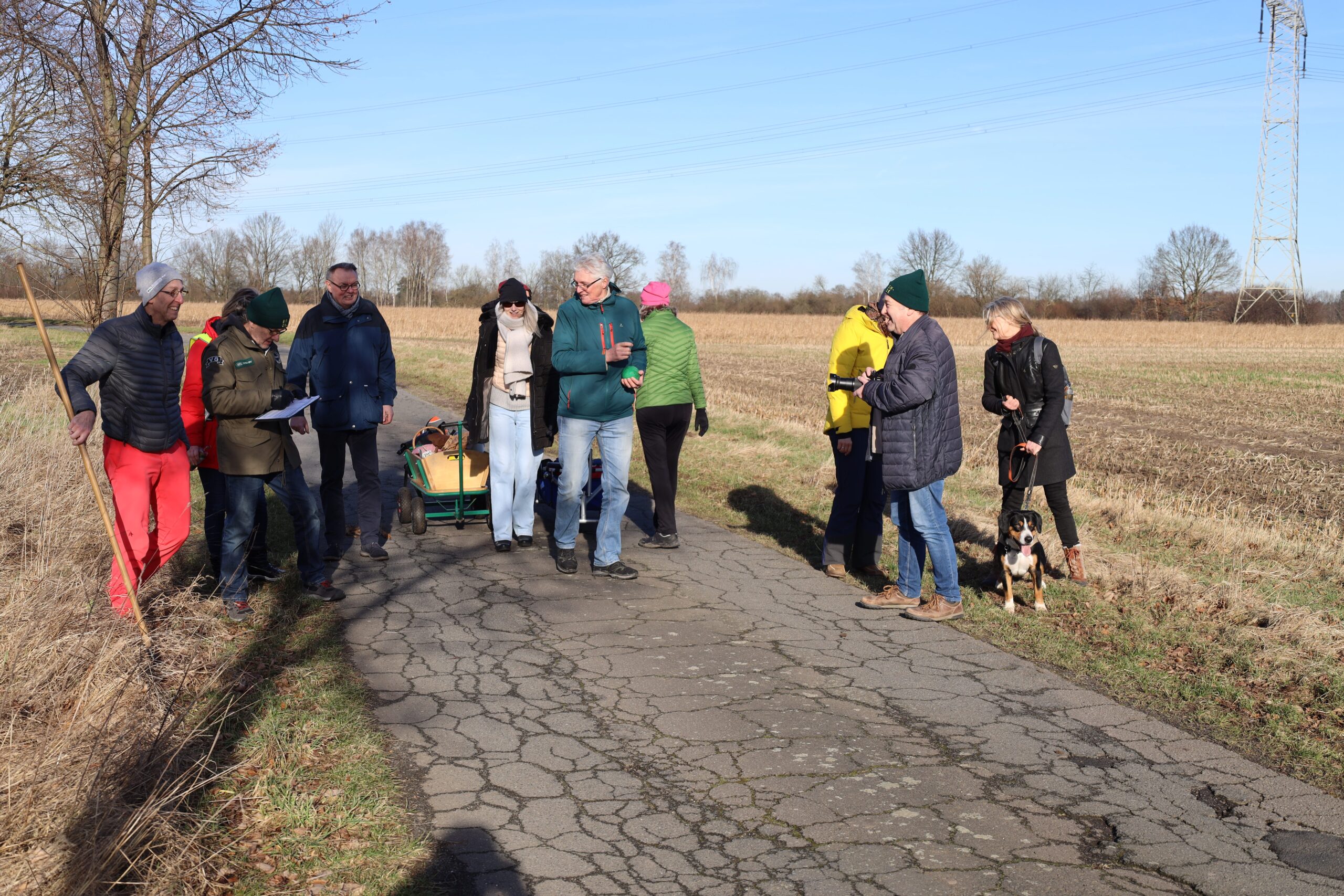 20240129_0370_www-ritterimages-com