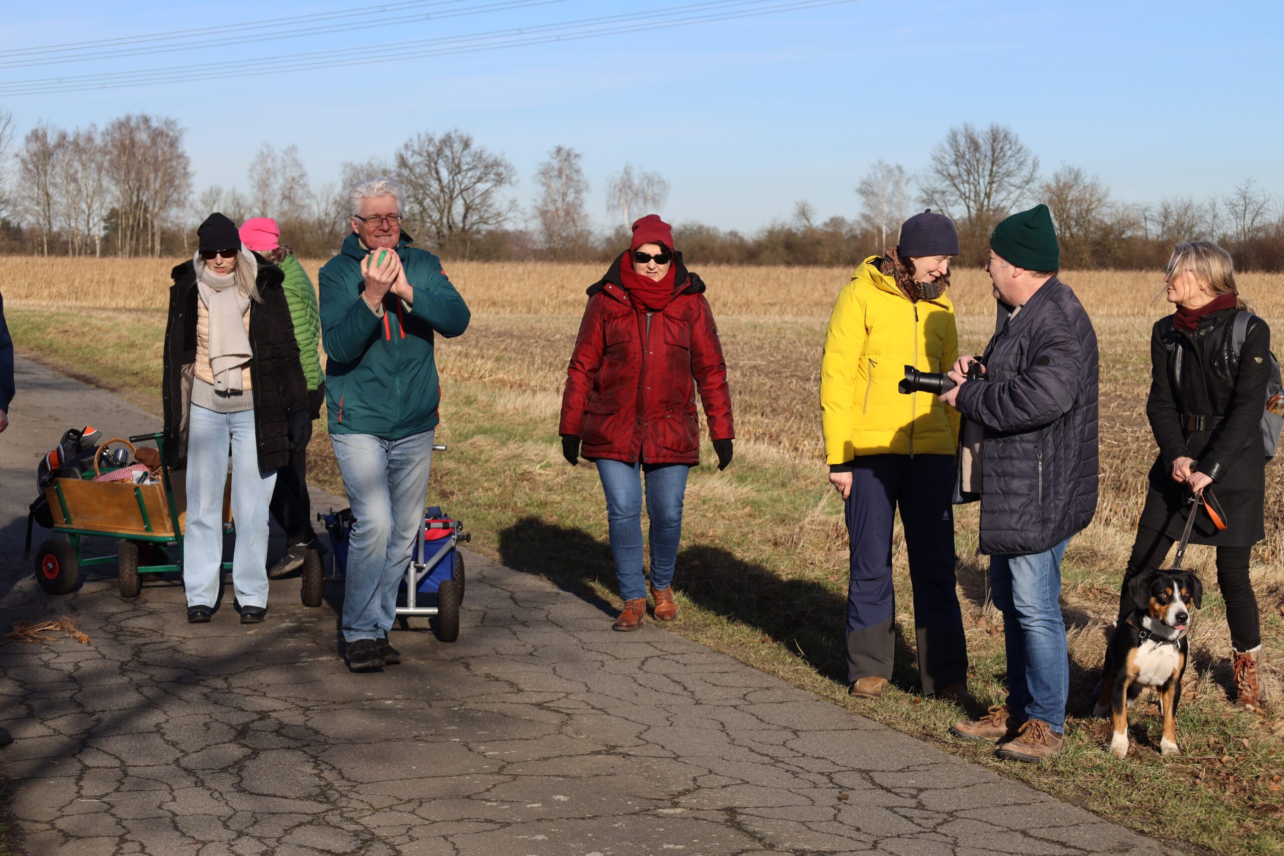 20240129_0371_www-ritterimages-com