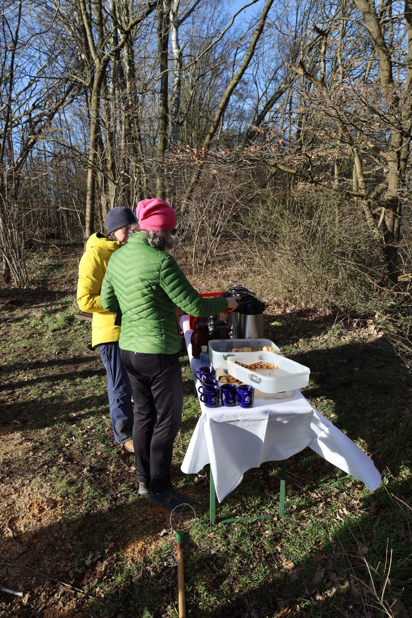 20240129_0388_www-ritterimages-com