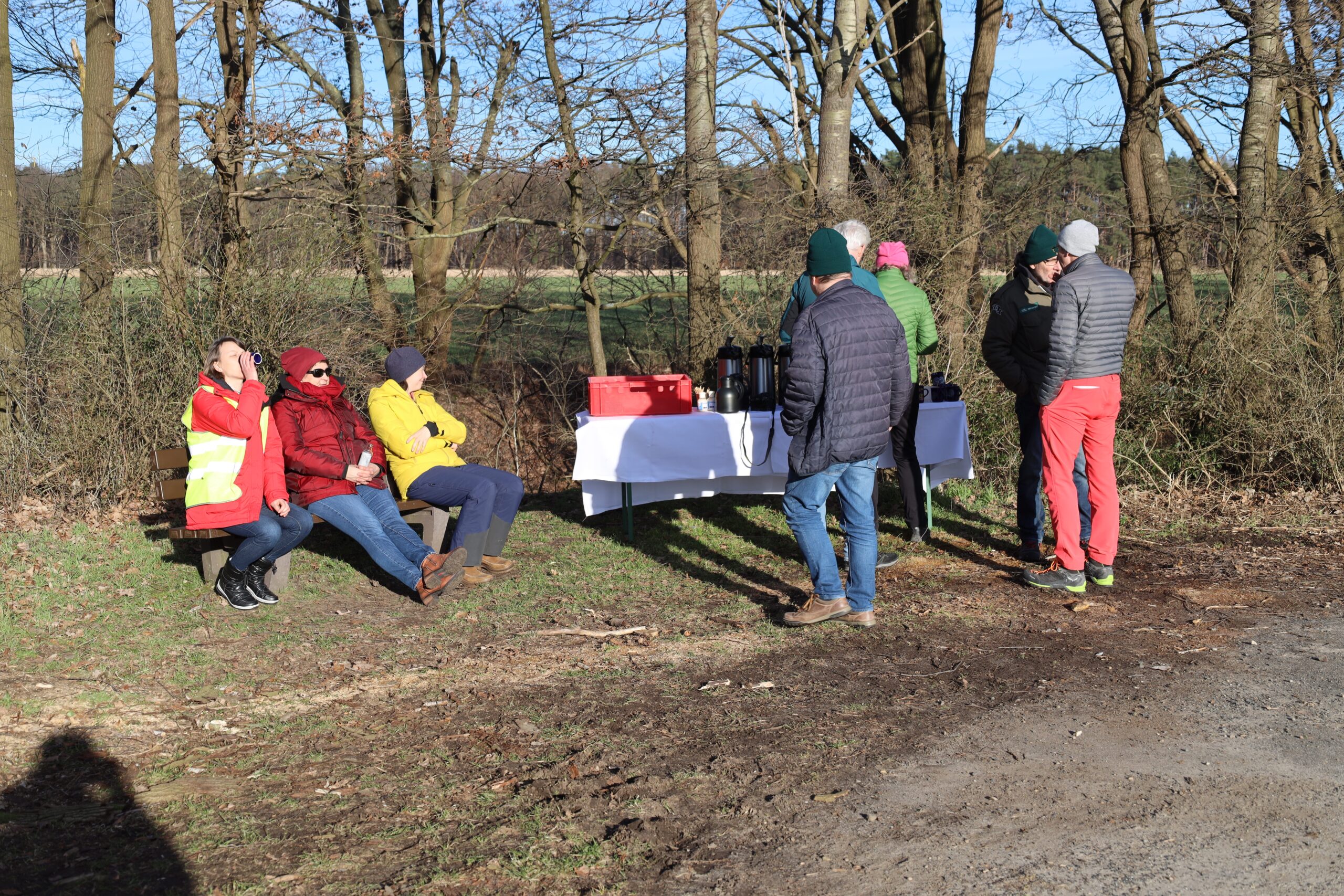 20240129_0404_www-ritterimages-com