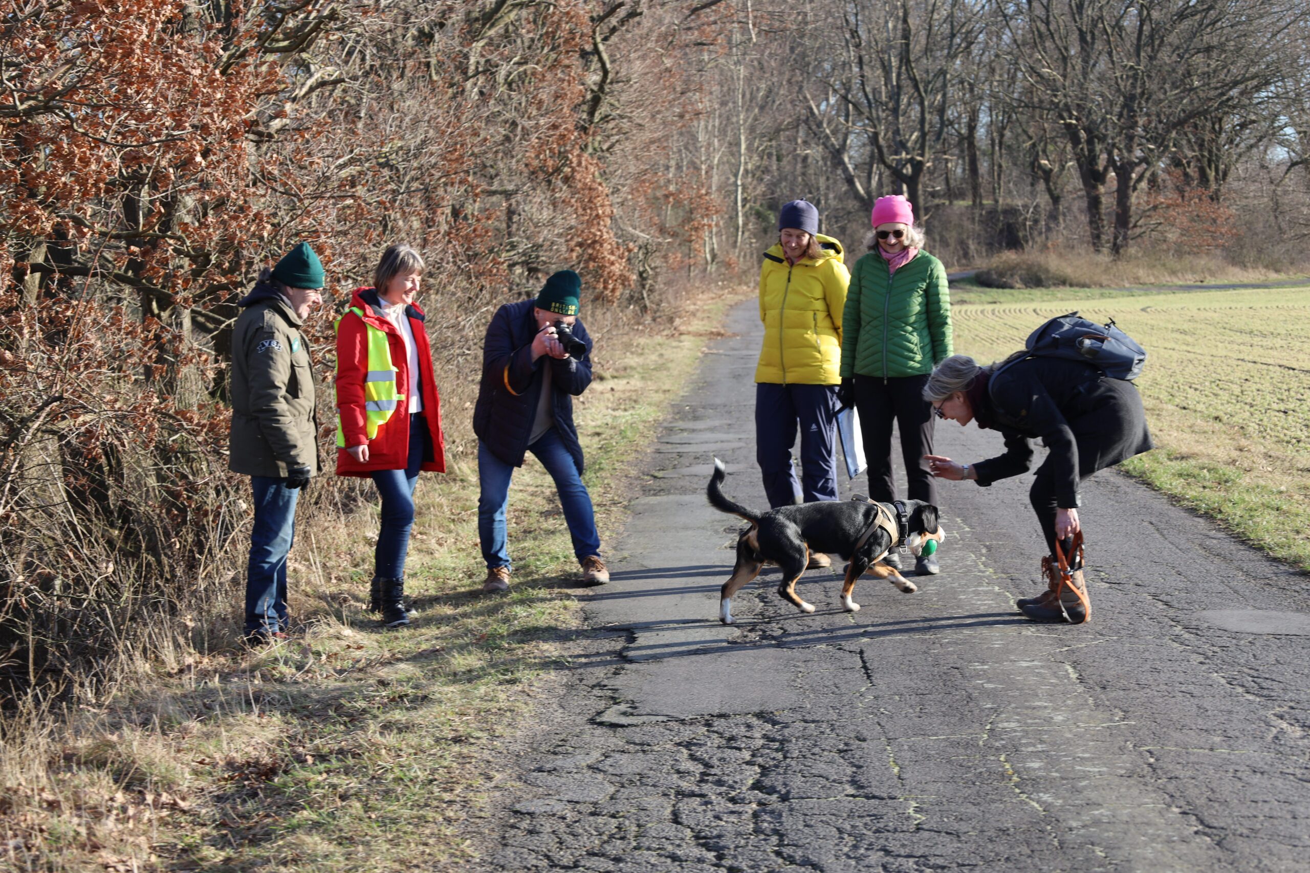 20240129_0409_www-ritterimages-com