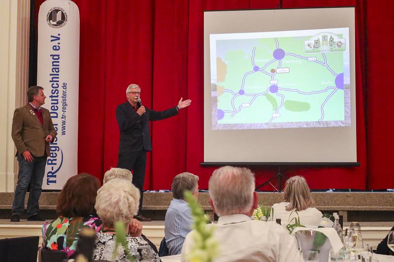 20250607_0815_www-ritterimages-com