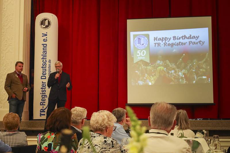 20250607_0825_www-ritterimages-com