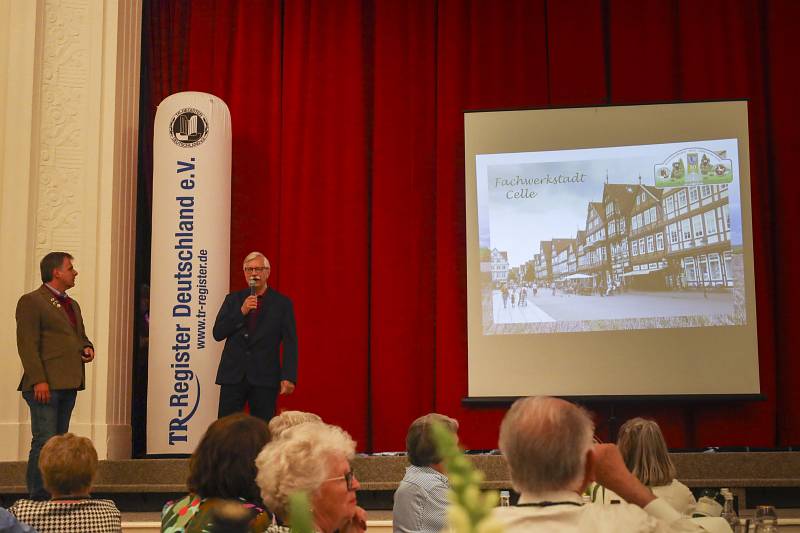 20250607_0833_www-ritterimages-com