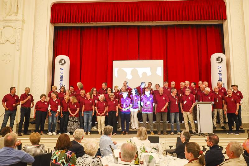 20250607_0853_www-ritterimages-com