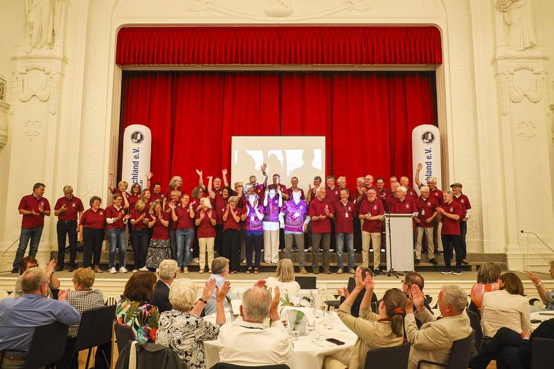 20250607_0858_www-ritterimages-com