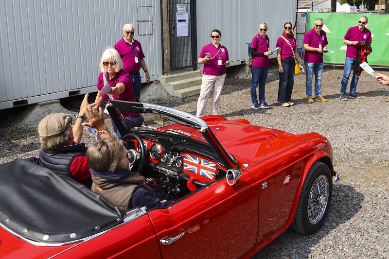 20250609_0932_www-ritterimages-com