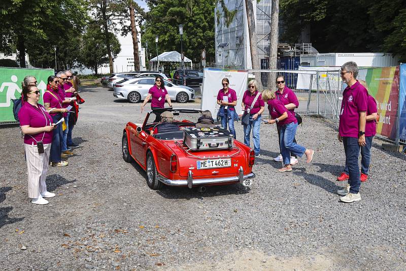 20250609_0934_www-ritterimages-com