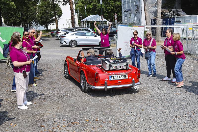 20250609_0935_www-ritterimages-com