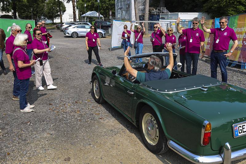 20250609_0940_www-ritterimages-com