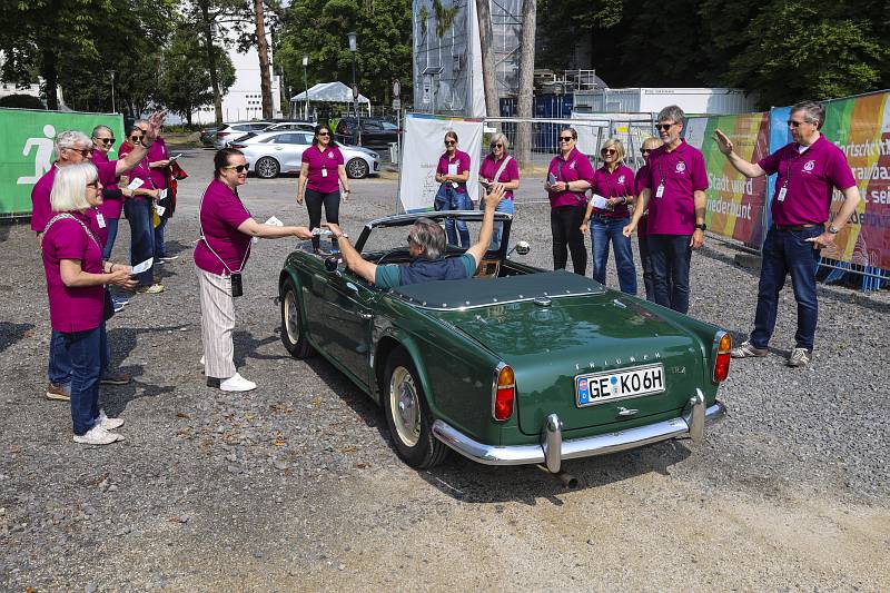 20250609_0942_www-ritterimages-com