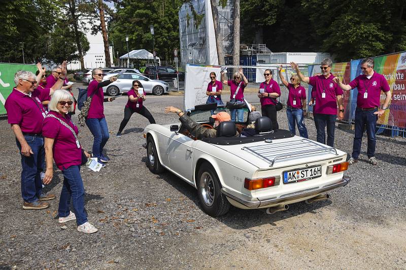 20250609_0946_www-ritterimages-com