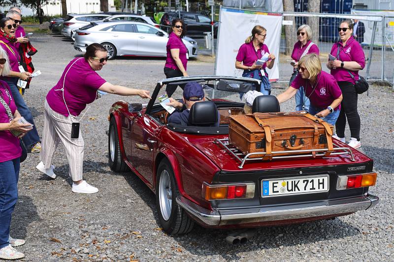 20250609_0955_www-ritterimages-com