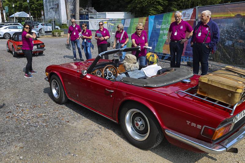 20250609_0984_www-ritterimages-com