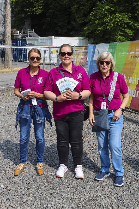 20250609_0987_www-ritterimages-com