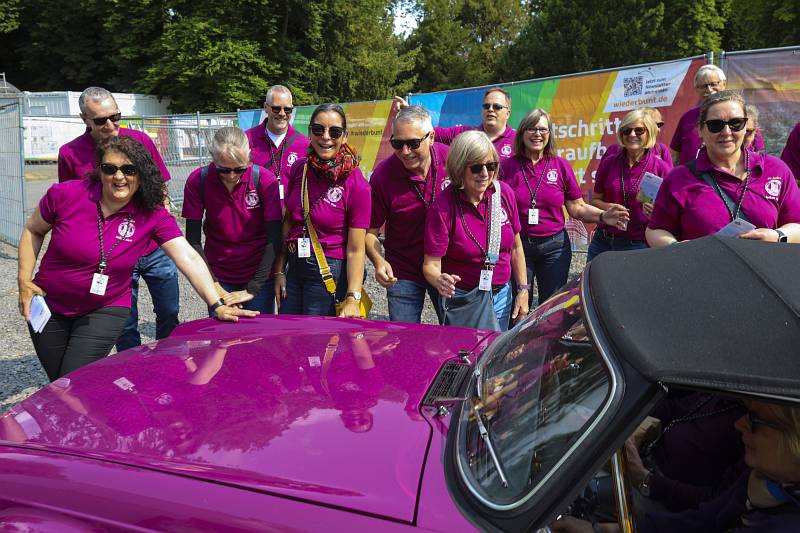 20250609_0989_www-ritterimages-com