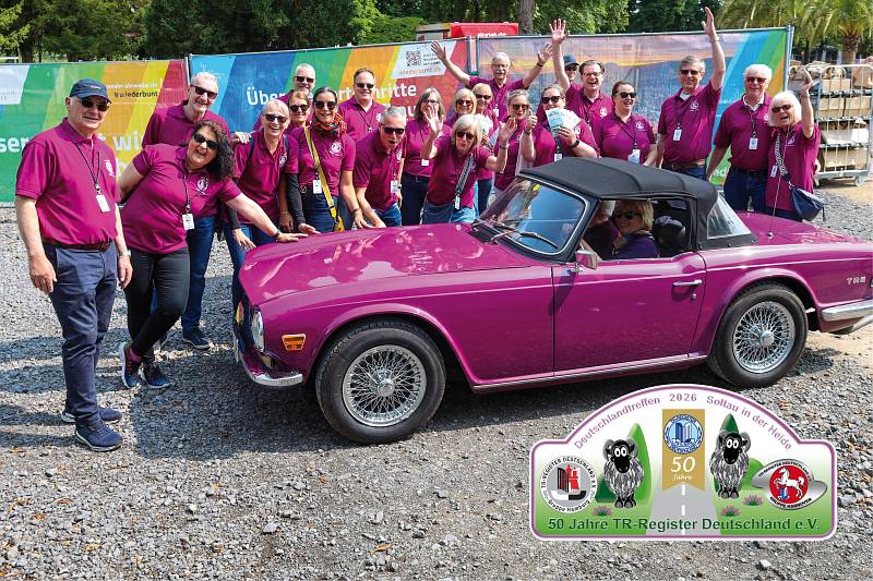 20250609_0996_www-ritterimages-com_3bbb2