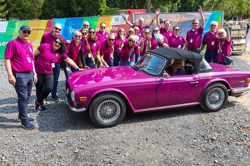 20250609_0996a_www-ritterimages-com